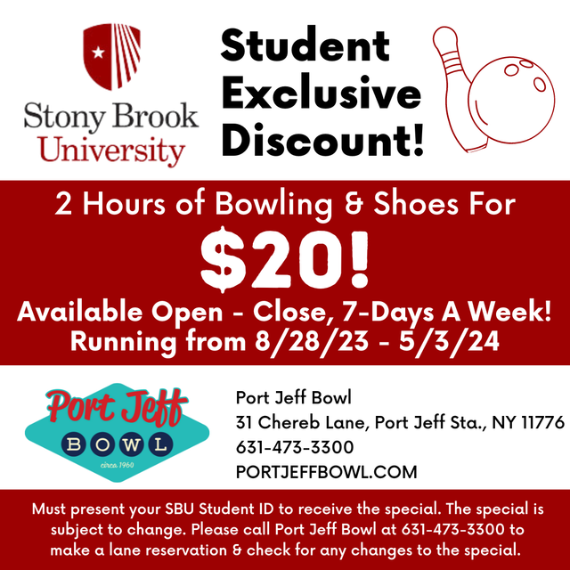 On running outlet student discount